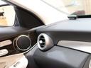 Ｃ２００アバンギャルド　レザーエクスクルーシブ＆レーダーセーフティＰＫＧ　クリスタルグレーレザー内装　メモリーパワーシート　シートヒーター　ヘッドアップディスプレイ　純正ナビ　バックカメラ　前後障害物センサー（56枚目）