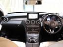 Ｃ２００アバンギャルド　レザーエクスクルーシブ＆レーダーセーフティＰＫＧ　クリスタルグレーレザー内装　メモリーパワーシート　シートヒーター　ヘッドアップディスプレイ　純正ナビ　バックカメラ　前後障害物センサー（66枚目）