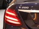 E200 アバンギャルド スポーツ レーダーセーフティPKG パナメリカーナグリル 360度カメラ レザーツインシート シートヒーター 20インチアルミ AMGエアロ ディストロニックプラス ブラインドスポット&レーンキープアシスト(46枚目)
