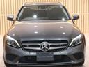 Cクラスステーションワゴン C200 4マチックステーションワゴンアバンギャルド レーダーセーフティPKG レーンキープアシスト ブラインドスポットアシスト ディストロニックプラス LEDヘッドライト 電動テールゲート メモリーパワーシート シートヒーター 純正ナビ バックカメラ(5枚目)