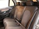 C200 4マチックステーションワゴンアバンギャルド レーダーセーフティPKG レーンキープアシスト ブラインドスポットアシスト ディストロニックプラス LEDヘッドライト 電動テールゲート メモリーパワーシート シートヒーター 純正ナビ バックカメラ(15枚目)