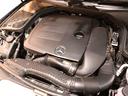 C200 4マチックステーションワゴンアバンギャルド レーダーセーフティPKG レーンキープアシスト ブラインドスポットアシスト ディストロニックプラス LEDヘッドライト 電動テールゲート メモリーパワーシート シートヒーター 純正ナビ バックカメラ(21枚目)