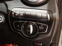 C200 4マチックステーションワゴンアバンギャルド レーダーセーフティPKG レーンキープアシスト ブラインドスポットアシスト ディストロニックプラス LEDヘッドライト 電動テールゲート メモリーパワーシート シートヒーター 純正ナビ バックカメラ(26枚目)