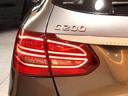 C200 4マチックステーションワゴンアバンギャルド レーダーセーフティPKG レーンキープアシスト ブラインドスポットアシスト ディストロニックプラス LEDヘッドライト 電動テールゲート メモリーパワーシート シートヒーター 純正ナビ バックカメラ(46枚目)