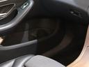 C200 4マチックステーションワゴンアバンギャルド レーダーセーフティPKG レーンキープアシスト ブラインドスポットアシスト ディストロニックプラス LEDヘッドライト 電動テールゲート メモリーパワーシート シートヒーター 純正ナビ バックカメラ(59枚目)