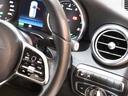 C200 4マチックステーションワゴンアバンギャルド レーダーセーフティPKG レーンキープアシスト ブラインドスポットアシスト ディストロニックプラス LEDヘッドライト 電動テールゲート メモリーパワーシート シートヒーター 純正ナビ バックカメラ(61枚目)