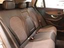 C200 4マチックステーションワゴンアバンギャルド レーダーセーフティPKG レーンキープアシスト ブラインドスポットアシスト ディストロニックプラス LEDヘッドライト 電動テールゲート メモリーパワーシート シートヒーター 純正ナビ バックカメラ(77枚目)