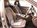C200 4マチックステーションワゴンアバンギャルド レーダーセーフティPKG レーンキープアシスト ブラインドスポットアシスト ディストロニックプラス LEDヘッドライト 電動テールゲート メモリーパワーシート シートヒーター 純正ナビ バックカメラ(78枚目)