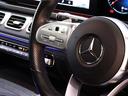 ＧＬＥ４００ｄ　４マチックスポーツ　レザーエクスクルーシブ＆レーダーセーフティ＆エナジャイジングＰＫＧ　パナメリカーナグリル　パノラマルーフ　ブラックナッパレザー　ランニングボード　電動リアゲート　メモリーパワーシート　３６０度カメラ（60枚目）