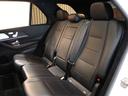 ＧＬＥ４００ｄ　４マチックスポーツ　レザーエクスクルーシブ＆レーダーセーフティ＆エナジャイジングＰＫＧ　パナメリカーナグリル　パノラマルーフ　ブラックナッパレザー　ランニングボード　電動リアゲート　メモリーパワーシート　３６０度カメラ（68枚目）