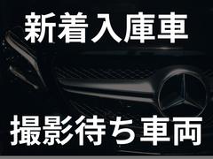 Ｃクラス Ｃ２００コンプレッサー　アバンギャルド　定期点検記録簿あり　バイキセノンライト　純正アルミホイール 9571787A30240430W001 2