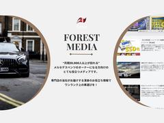 大変お買い得なフェアを開催！！詳細は当社アドバイザーまでお気軽にお問い合わせください。 3