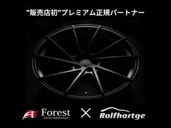 Ѥ㤤ʥե򳫺šܺ٤ҥɥХޤǤڤˤ䤤碌 3