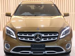 ͵Υ륻ǥ٥ĤפޤѤʤȤʤäƤޤ衦̵ѤǽǤΤǡŹ礻ޤ 5