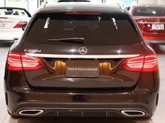 Ƽ谷衦ΦǼ֤ԤäƤޤΰ椬Ĥޤ顢ޤ١ڤˤϢޤ 6