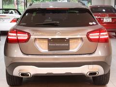 Ƽ谷衦ΦǼ֤ԤäƤޤΰ椬Ĥޤ顢ޤ١ڤˤϢޤ 6