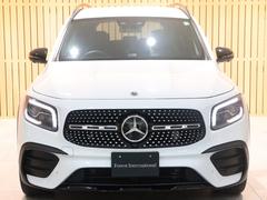 ͵Υ륻ǥ٥ĤפޤѤʤȤʤäƤޤ衦̵ѤǽǤΤǡŹ礻ޤ 5