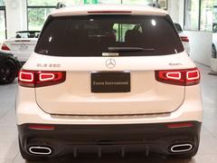 Ƽ谷衦ΦǼ֤ԤäƤޤΰ椬Ĥޤ顢ޤ١ڤˤϢޤ 6