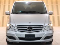 ͵Υ륻ǥ٥ĤפޤѤʤȤʤäƤޤ衦̵ѤǽǤΤǡŹ礻ޤ 5