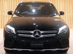 ͵Υ륻ǥ٥ĤפޤѤʤȤʤäƤޤ衦̵ѤǽǤΤǡŹ礻ޤ 5