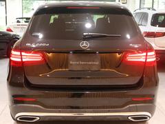 Ƽ谷衦ΦǼ֤ԤäƤޤΰ椬Ĥޤ顢ޤ١ڤˤϢޤ 6