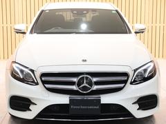 ͵Υ륻ǥ٥ĤפޤѤʤȤʤäƤޤ衦̵ѤǽǤΤǡŹ礻ޤ 5