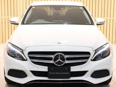 ͵Υ륻ǥ٥ĤפޤѤʤȤʤäƤޤ衦̵ѤǽǤΤǡŹ礻ޤ 5