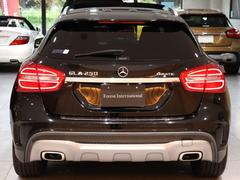 Ƽ谷衦ΦǼ֤ԤäƤޤΰ椬Ĥޤ顢ޤ١ڤˤϢޤ 6