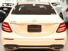 Ƽ谷衦ΦǼ֤ԤäƤޤΰ椬Ĥޤ顢ޤ١ڤˤϢޤ 6