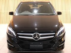 ͵Υ륻ǥ٥ĤפޤѤʤȤʤäƤޤ衦̵ѤǽǤΤǡŹ礻ޤ 5