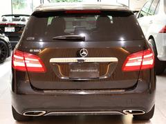 Ƽ谷衦ΦǼ֤ԤäƤޤΰ椬Ĥޤ顢ޤ١ڤˤϢޤ 6