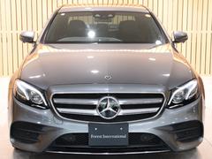 ͵Υ륻ǥ٥ĤפޤѤʤȤʤäƤޤ衦̵ѤǽǤΤǡŹ礻ޤ 5