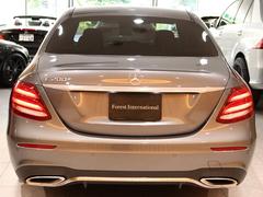 Ƽ谷衦ΦǼ֤ԤäƤޤΰ椬Ĥޤ顢ޤ١ڤˤϢޤ 6