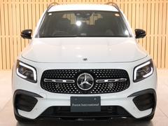 ͵Υ륻ǥ٥ĤפޤѤʤȤʤäƤޤ衦̵ѤǽǤΤǡŹ礻ޤ 5