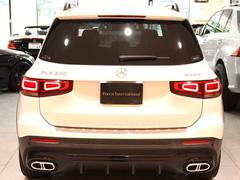 Ƽ谷衦ΦǼ֤ԤäƤޤΰ椬Ĥޤ顢ޤ١ڤˤϢޤ 6