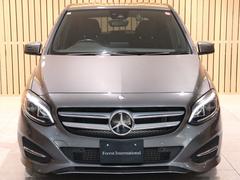 ͵Υ륻ǥ٥ĤפޤѤʤȤʤäƤޤ衦̵ѤǽǤΤǡŹ礻ޤ 5