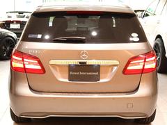 Ƽ谷衦ΦǼ֤ԤäƤޤΰ椬Ĥޤ顢ޤ١ڤˤϢޤ 6