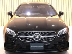 ͵Υ륻ǥ٥ĤפޤѤʤȤʤäƤޤ衦̵ѤǽǤΤǡŹ礻ޤ 5