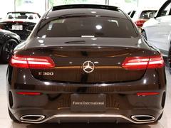 Ƽ谷衦ΦǼ֤ԤäƤޤΰ椬Ĥޤ顢ޤ١ڤˤϢޤ 6