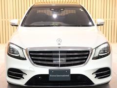 ͵Υ륻ǥ٥ĤפޤѤʤȤʤäƤޤ衦̵ѤǽǤΤǡŹ礻ޤ 5