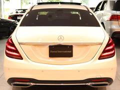 Ƽ谷衦ΦǼ֤ԤäƤޤΰ椬Ĥޤ顢ޤ١ڤˤϢޤ 6