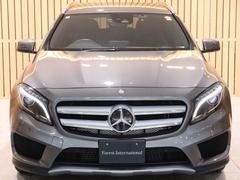 ͵Υ륻ǥ٥ĤפޤѤʤȤʤäƤޤ衦̵ѤǽǤΤǡŹ礻ޤ 5