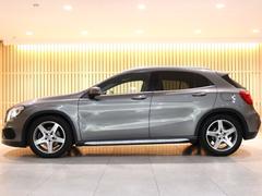 Ƽ谷衦ΦǼ֤ԤäƤޤΰ椬Ĥޤ顢ޤ١ڤˤϢޤ 6