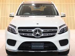 ͵Υ륻ǥ٥ĤפޤѤʤȤʤäƤޤ衦̵ѤǽǤΤǡŹ礻ޤ 5