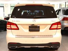 Ƽ谷衦ΦǼ֤ԤäƤޤΰ椬Ĥޤ顢ޤ١ڤˤϢޤ 6