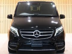 ͵Υ륻ǥ٥ĤפޤѤʤȤʤäƤޤ衦̵ѤǽǤΤǡŹ礻ޤ 5