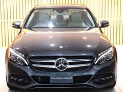 ͵Υ륻ǥ٥ĤפޤѤʤȤʤäƤޤ衦̵ѤǽǤΤǡŹ礻ޤ 5