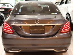 Ƽ谷衦ΦǼ֤ԤäƤޤΰ椬Ĥޤ顢ޤ١ڤˤϢޤ 6