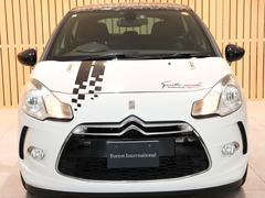 ͵Υ륻ǥ٥ĤפޤѤʤȤʤäƤޤ衦̵ѤǽǤΤǡŹ礻ޤ 5