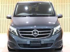 ͵Υ륻ǥ٥ĤפޤѤʤȤʤäƤޤ衦̵ѤǽǤΤǡŹ礻ޤ 5